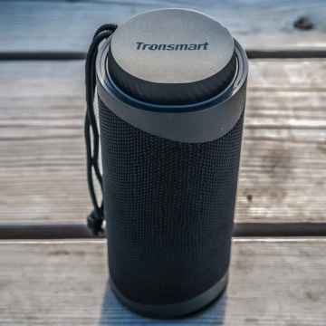 Prenosný bezdrôtový Bluetooth 5.3 30W reproduktor Tronsmart T7