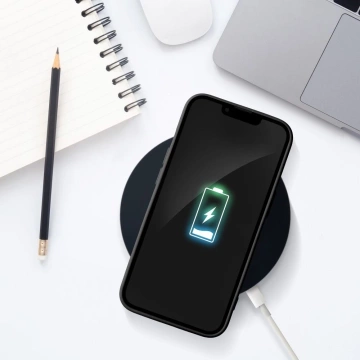 Чохол CARD CASE для Samsung Galaxy A25 5G чорний