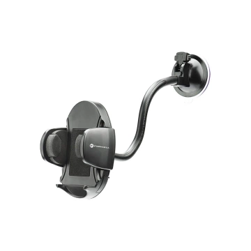 Forcell Oval 2in1 Car Holder Arm 27 cm Glass/Grid Clamping