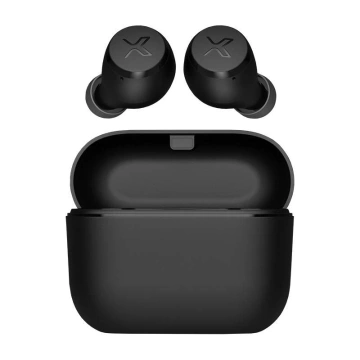 Edifier X3 TWS Headphones (Black)