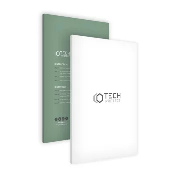 Peňaženka na iphone 7/8/se 2020/2022 čierna