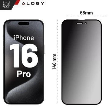 HUB splitter Alogy Adaptér pro počítačový notebook s USB-C na 3x USB-A 2.0 1x USB-A 3.0 šedý