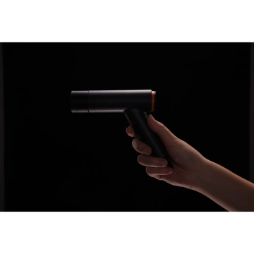 Baseus GF3 gun/car washer dark gray (CPGF020013)