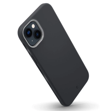 Case Spigen Cyrill Ultra Color Mag MagSafe for Apple iPhone 14 Plus Dark