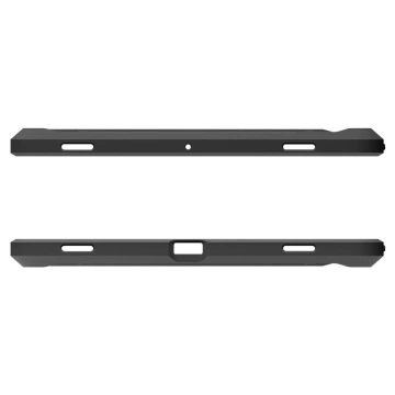 Etui Ochronne do Samsung Galaxy Tab S11 11" Spigen Tough Armor Pro Black