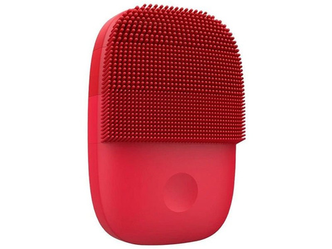 Xiaomi inFace Sonic V2 2020 IPX7 Schallgesichtsbürste Rot