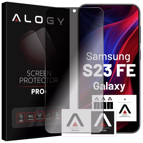 HUB splitter Alogy Adaptér pre počítačový notebook s USB-C na 3x USB-A 2.0 1x USB-A 3.0 sivý