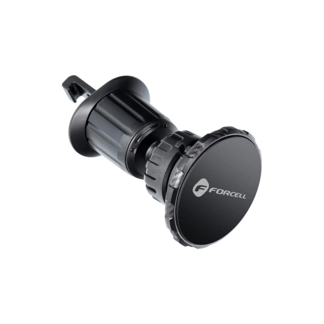 Uchwyt Samochodowy Forcell Magnetyczny Teleskopowy 3w1 16 cm