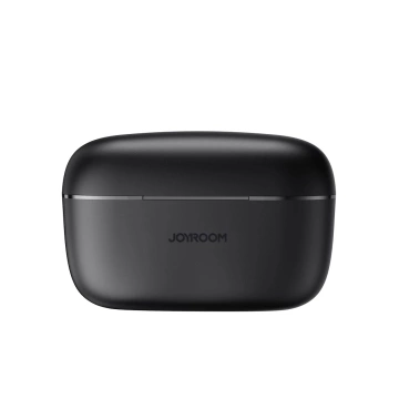 Slúchadlá TWS Joyroom Jbuds JR-BC1 ANC Bluetooth 5.3 – čierne