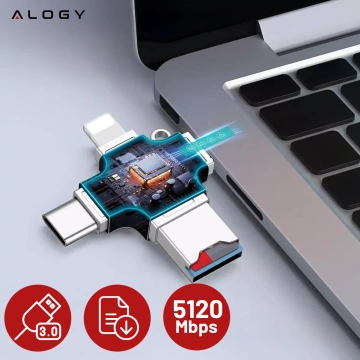 Ochranné puzdro na notebook, MacBook Air Pro 13,3" Alogy Hard Foam Bag pre 13-14" notebooky čierne