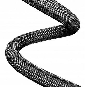 3m kábel HDMI-HDMI 2.1 8K 60Hz 4K 120Hz kábel na prenos obrazu a zvuku Premium HQ