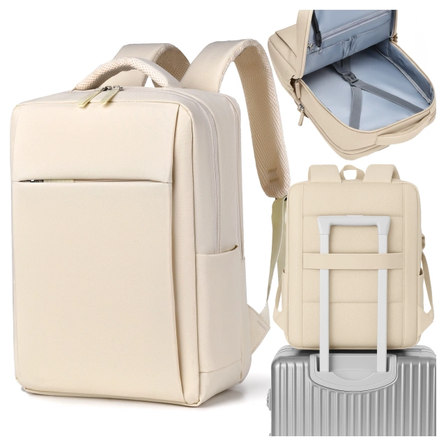 Чохол для ноутбука, MacBook Air Pro 13.3" Alogy Hard Foam Bag Protective Case для ноутбуків 13-14" чорний