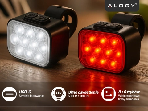 HUB splitter Alogy Adaptér pro počítačový notebook s USB-C na 3x USB-A 2.0 1x USB-A 3.0 šedý
