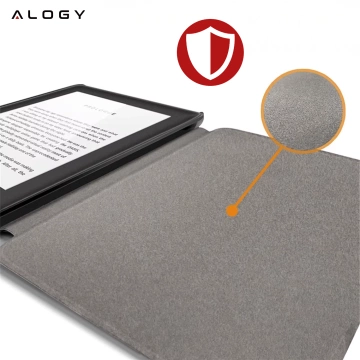 Tempered glass for Apple iPhone 16 screen protector 9H Alogy Heavy Pro ™️