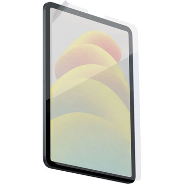 2x Paperlike 2.1 Screen Protector pre Apple iPad Pro 11" 1/2/3/4 GEN / iPad Air 10,9 4/5 GEN