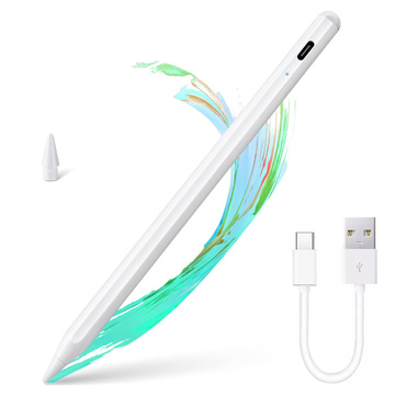 HUB splitter Alogy Adaptér pro počítačový notebook s USB-C na 3x USB-A 2.0 1x USB-A 3.0 šedý