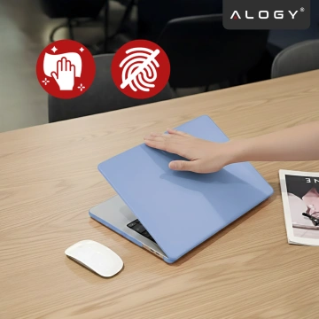 Розгалужувач HUB Alogy Adapter для ноутбука з USB-C на 3x USB-A 2.0 1x USB-A 3.0 сірий