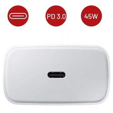 HDMI 2.1 kábel Alogy 8K 60Hz 48GBps 3m čierny