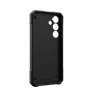 Etui do Samsung Galaxy S25+ Plus UAG Monarch Pro MagSafe Carbon