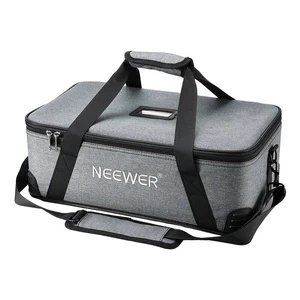 Neewer Camera Bag