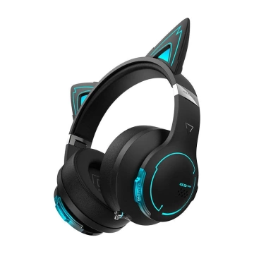 Edifier HECATE G5BT Gaming Headphones (Black)