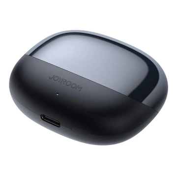 Sluchátka Joyroom Funpods řady JR-FN2 ANC černá