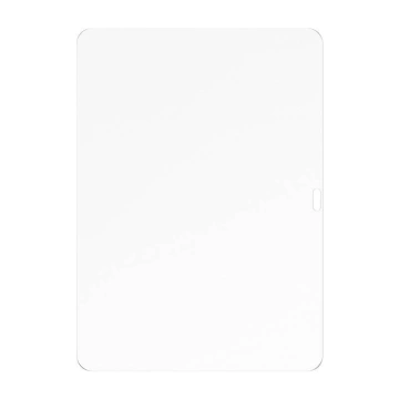 Матовий захисний екран Baseus Paper-like 0,15 мм для iPad 10,9"
