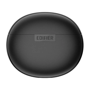 Edifier X2 TWS slúchadlá (čierne)