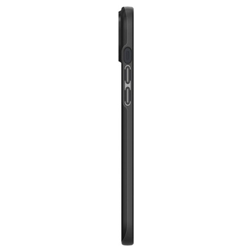 Чохол для взуття Spigen Thin Fit для Apple iPhone 14 Plus Black