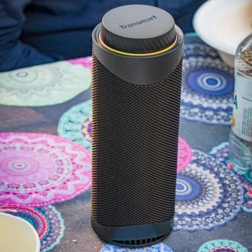 Přenosný bezdrátový Bluetooth 5.3 reproduktor Tronsmart T7 30W