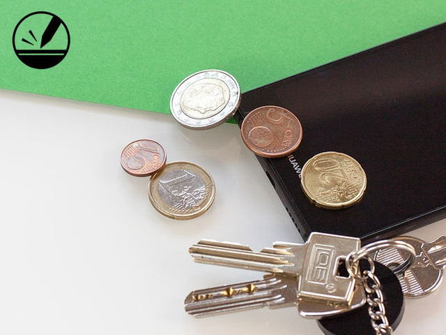 3mk SHIELD ochrana obrazovky pre MacBook Pro 13 Retina 2012-2015