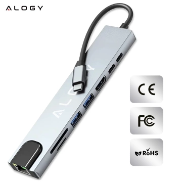 Original Samsung USB-C-auf-USB-C-Kabel EP-DW767 zum Aufladen, 1,8 m, 3 A, 25 W/45 W, Weiß