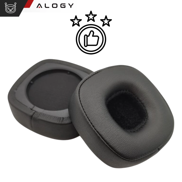 HUB-Splitter Alogy-Adapter für Computer-Laptop mit USB-C auf 3x USB-A 2.0 1x USB-A 3.0 Grau