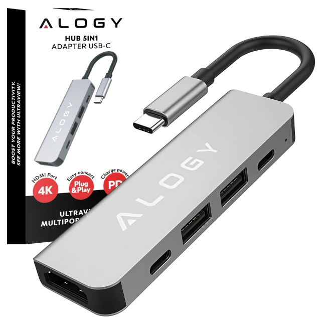 Originálny kábel Samsung USB-C na USB-C EP-DW767 na nabíjanie 1,8 m 3A 25W / 45W biely