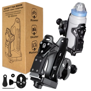 Alogy 8K 60Hz 48GBps 3m HDMI 2.1 Cable Black