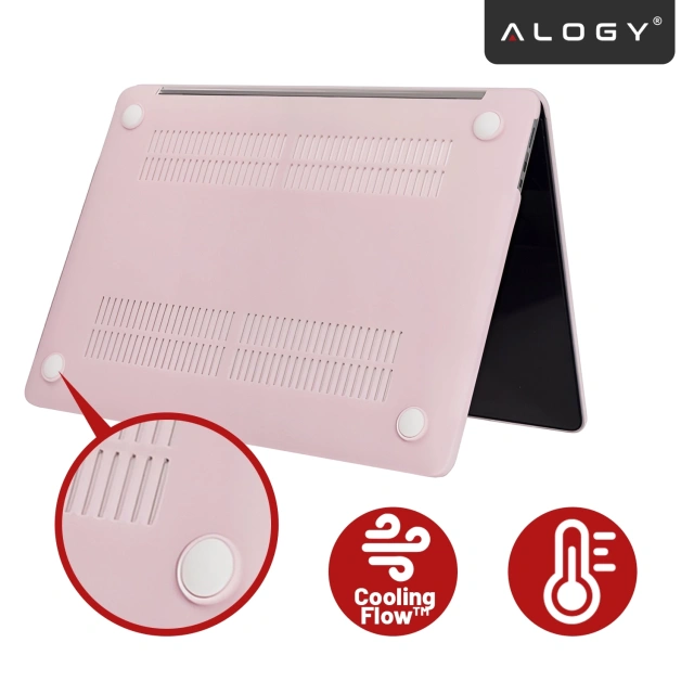 HUB splitter Alogy Adaptér pre počítačový notebook s USB-C na 3x USB-A 2.0 1x USB-A 3.0 sivý