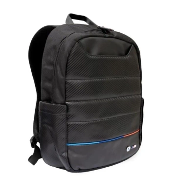Batoh BMW BMBP15PUCARTCBK 16" karbon