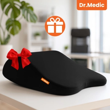 Vodotesné puzdro Alogy vodeodolné univerzálne IPX8 až 6,5 Black