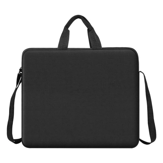 PULUZ Tasche für Ringleuchte 30,5 cm (schwarz)