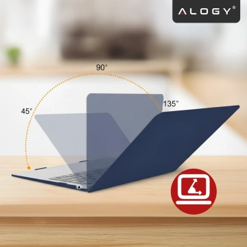 Alogy HUB Splitter Adapter for Laptop Computer USB-C to 3x USB-A 2.0 1x USB-A 3.0 Gray