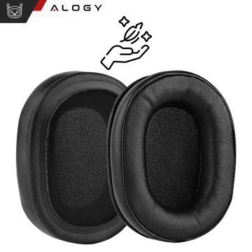 HUB splitter Alogy Adaptér pre počítačový notebook s USB-C na 3x USB-A 2.0 1x USB-A 3.0 sivý