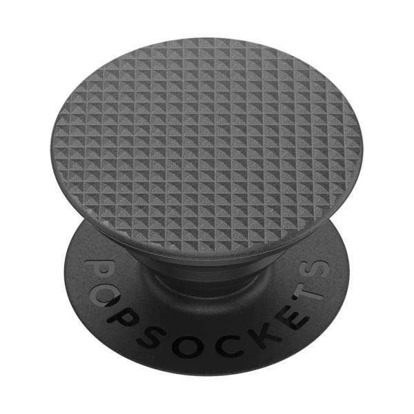 Popsockets 2 Knurled Texture phone holder and stand 802457 - standard