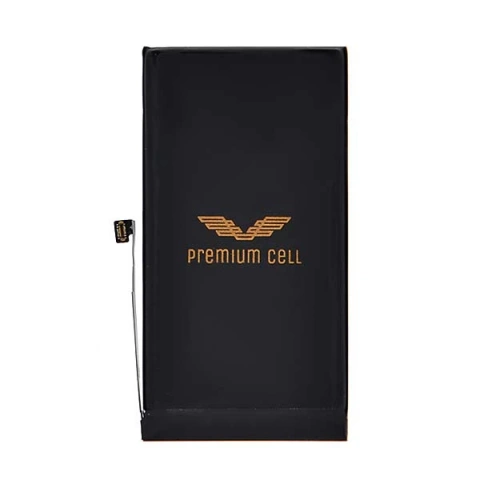 Baterie Premium Cell Cobalt pro iPhone 12 / 12 Pro 3250mAh 600 cyklů