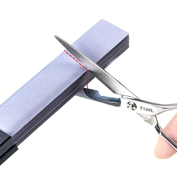 Sunshade blind car sun visor car windshield cover universal double-sided 150x65cm