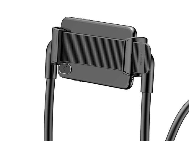Baseus Neck-Mounted Lazy Bracket für Tablet-Telefone