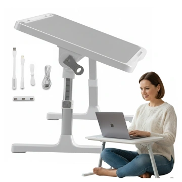 Чохол для Apple iPhone 16 Pro Max Alogy MagSafe Hybrid Matte Case Matte Cover with Lens Protection Black