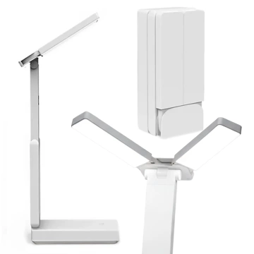 Ochranné puzdro na notebook, MacBook Air Pro 13,3" Alogy Hard Foam Bag pre 13-14" notebooky čierne