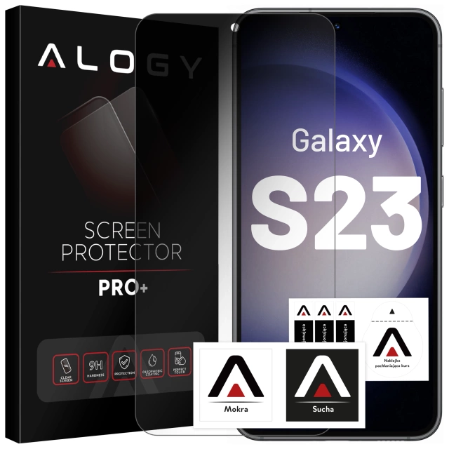 HUB splitter Alogy Adaptér pro počítačový notebook s USB-C na 3x USB-A 2.0 1x USB-A 3.0 šedý