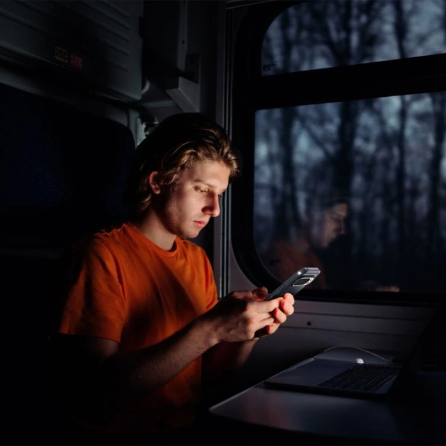 Etui Spigen Rugged Armor do Google Pixel 9 Pro XL Matte Black