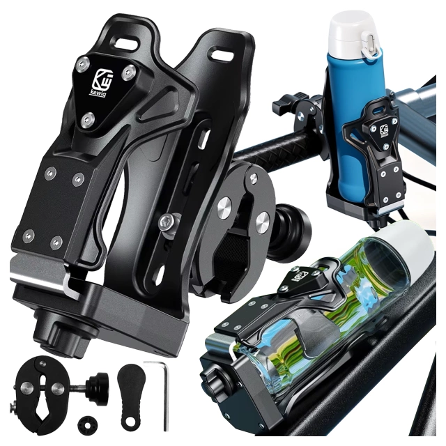 Кабель HDMI 2.1 Alogy 8K 60Hz 48GBps 3m Black